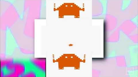 YTPMV I Accidentally Nick Games Scan