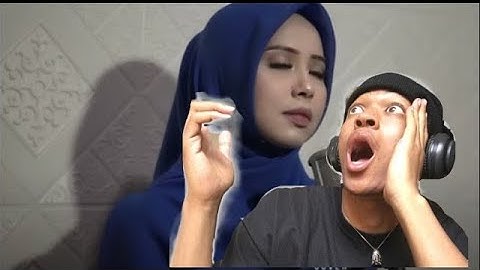 FIRST TIME LISTENING TO | VANNY VABIOLA - WHEN I NEED YOU | CÉLINE DION COVER | REACTION