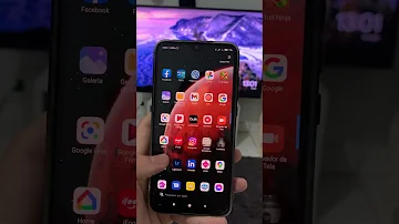 Porque não acho o Chromecast?