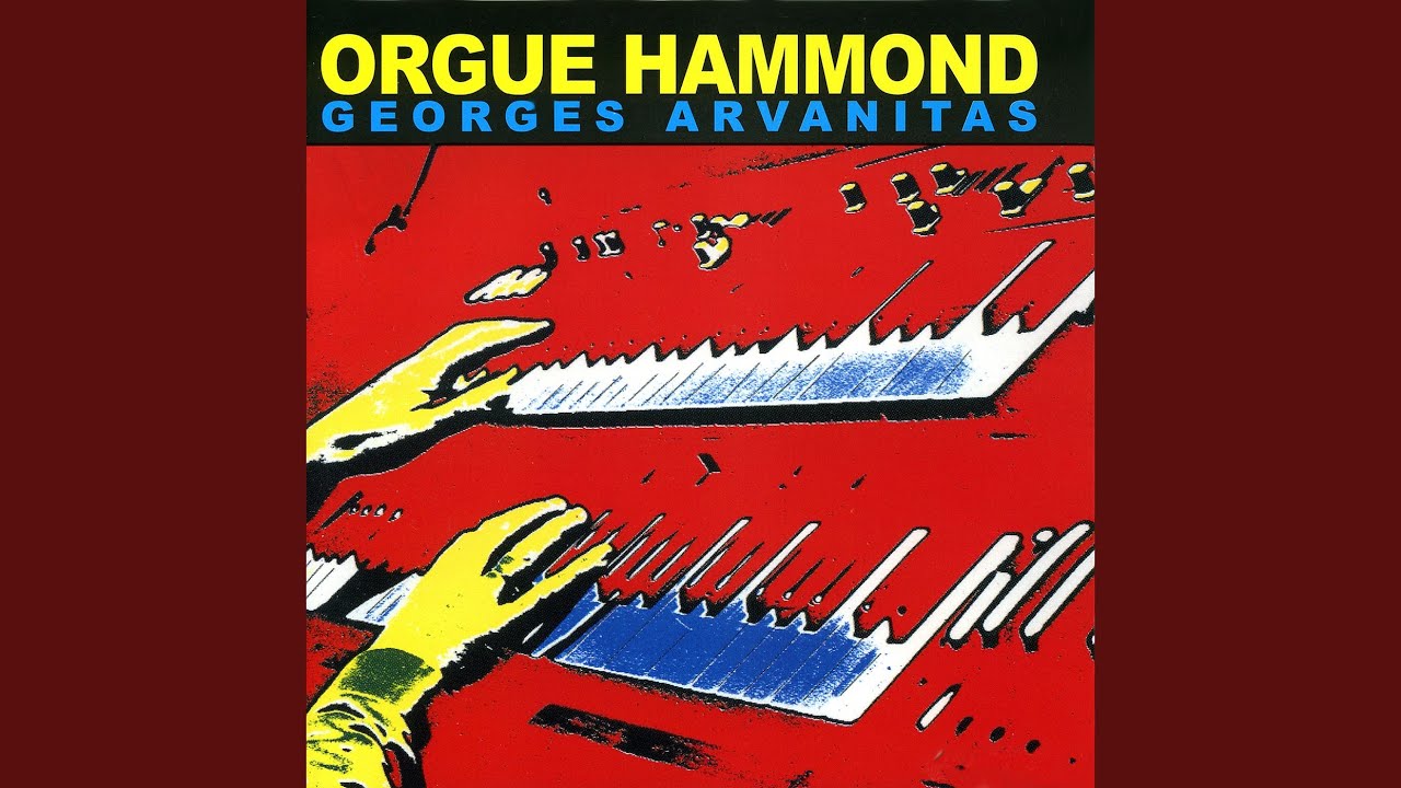 在 YouTube 上观看 How Insensitive