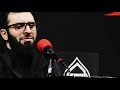 قبر الشهيد أبن أمي بانت لنا أنواره الشيخ جاسم الحداد قبر الشهيد أبن أمي بانت لنا أنواره الشيخ جاسم الحداد
