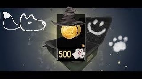 TACTICOOL: Новый промокод Darktober #4