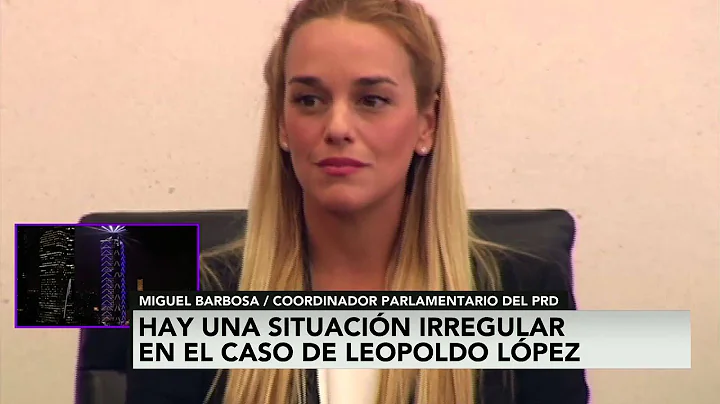 Mi posicin no es contradictoria al expresar mi apo...
