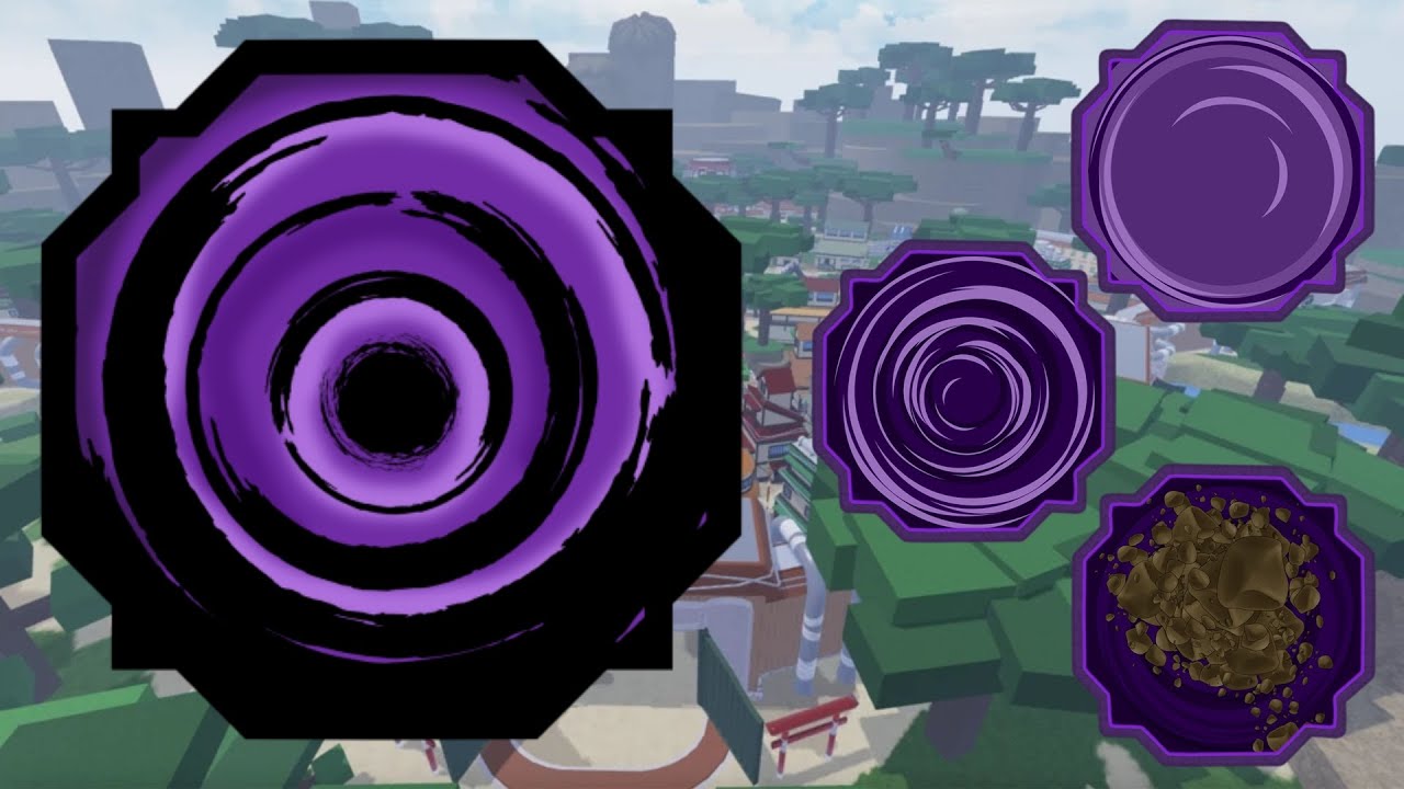 Rengoku Showcase / Shindo Life - YouTube