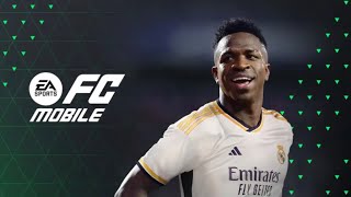 Comment jouer à ligue des champions sur fc mobile