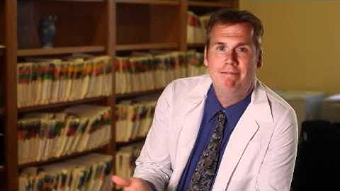 ADTRAN NetVanta UC Healthcare Video