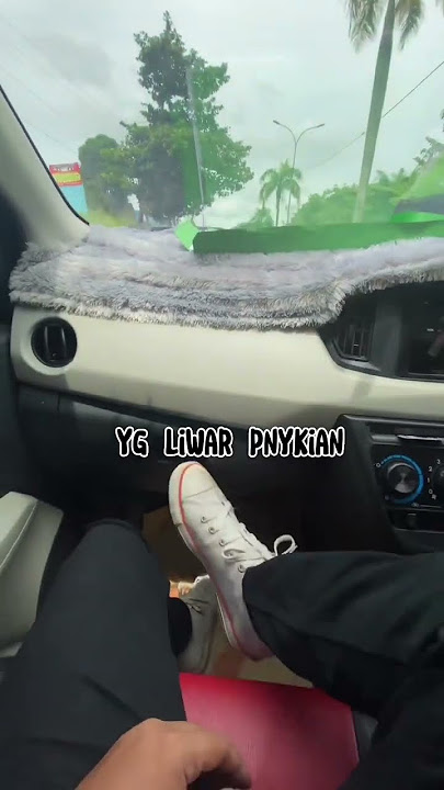 Story banjar