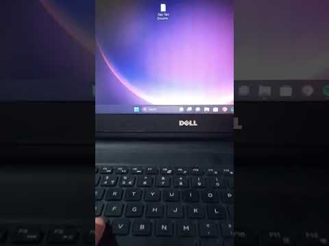 Open microsoft teams