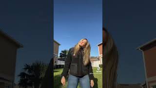 Eu Tentando Dançar E O Ryan Me Zoando Kakakakaka