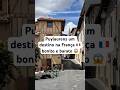 Perto de cidades turísticas como Toulouse, Castres e Carcassonne. #travel #turismo #frança #europa