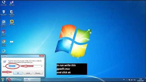 Windows detected a hard disk  problem