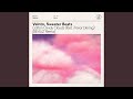 Cotton Candy Clouds Feat Trevor Dering BEAUZ Remix Extended Mix mp3