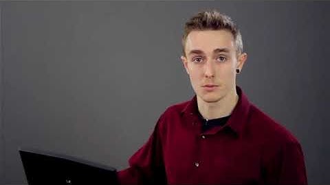 Tips on How to Fix the Flash Player in Firefox