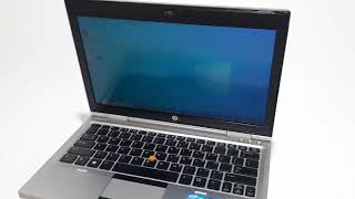 laptop core i7 murah berkualitas