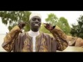 SAHWA  Hausa Song 2016 Mp3 Song