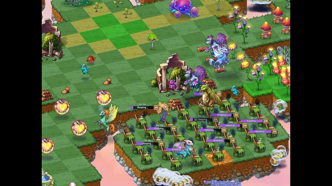 Игра merge dragons. Merge dragons цветы жизни. Обновить мерге драгонс. Мерге драгонс. Майский лес 5 merge dragons.