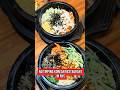 This is One of NYC’s Only No Tipping Restaurants
