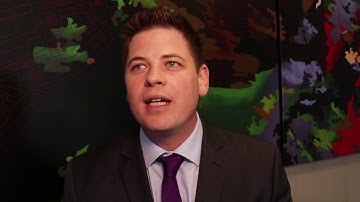 All professional accountants in business to report non-compliance with laws and regulations (NOCLAR)