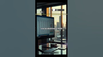 How I Make $10,000/Day on Amazon KDP with NO Experience (FULL TUTORIAL 2025)