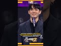 On The Show Mi Nombre Es 2 The Contestant Ricardo Ramírez Performed A Cover Of Jk S Song SNTYJK Jk On The Show Mi Nombre Es 2 The Contestant Ricardo Ramírez Performed A Cover Of Jk S Song SNTYJK Jk