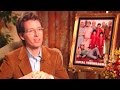 &#39;The Royal Tenenbaums&#39; Interview