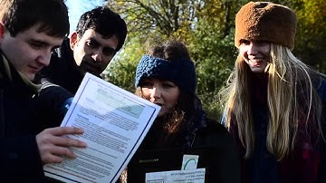 KCL Heartwood Forest Fieldtrip WEB   Computer