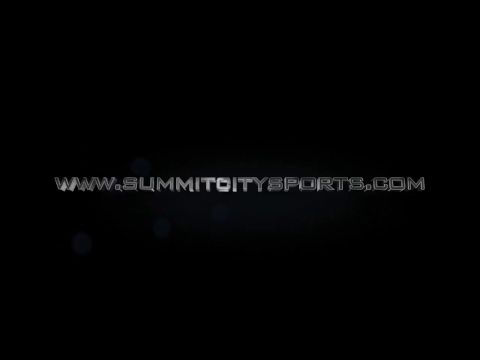 Concordia at North Side | SAC Football indiana high school athletic association football