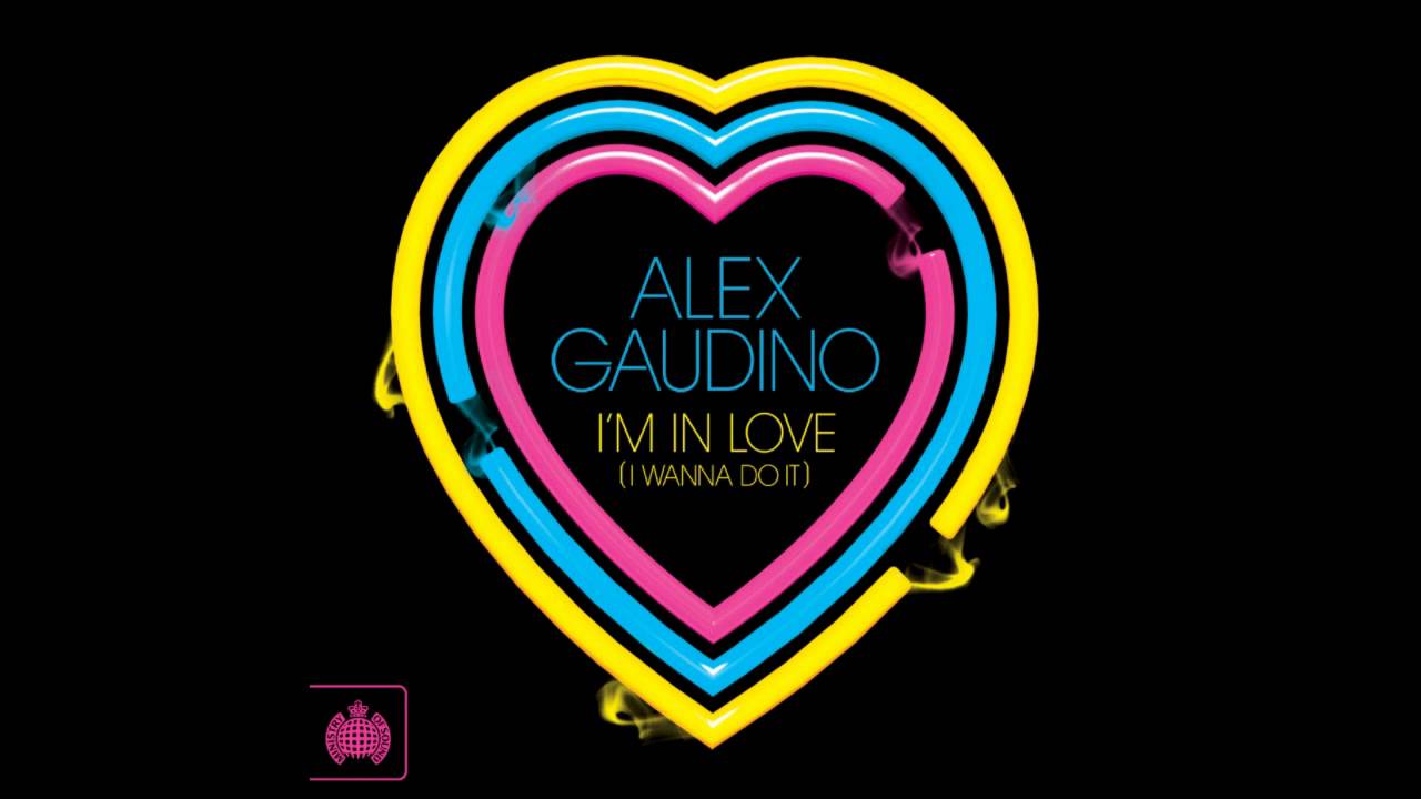 All I Wanna Do Is Make Love To You Remix