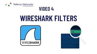 Wireshark Display Filters Tutorial | Learn to Filter Network Traffic