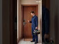 The only Smart Lock you will ever need! | Philips EasyKey UAE