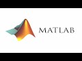 Filter experimental results by MATLAB Simulink
