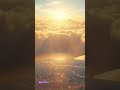 🩵⚖️ARCHANGEL RAGUEL ENERGY CLEARING | 741 Hz✨