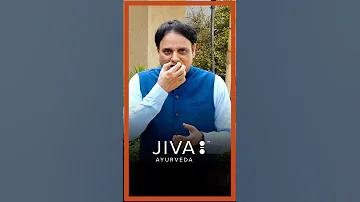 Treat Sinus Problems The Ayurvedic Way 9958404040 