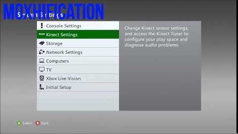 New JTAG Server | Xbox Live Sable | Cool Features | $10 A Day!