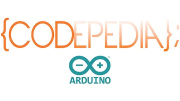 Arduino Tutorial #2 making a LED flash