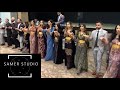 Kurdish wedding in dallas texas 11182018