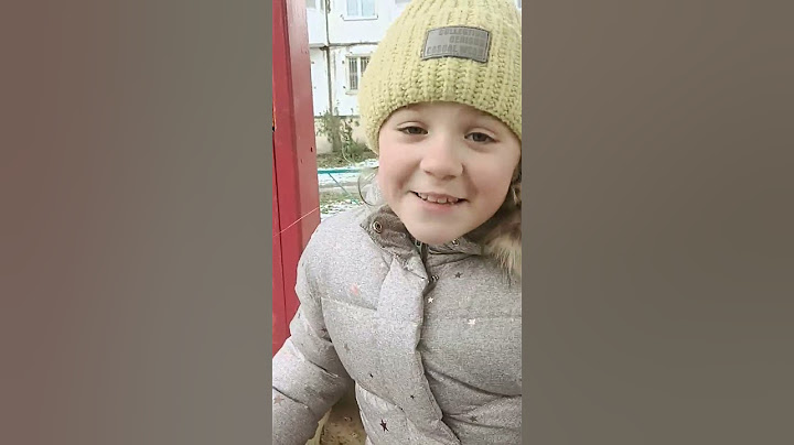 СВЕТЛАНА!! Я НЕ СЛЫШУ ХРУСТА БЕЗЕ!!!!! #рек