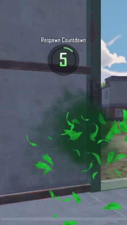 Campurrrr💅🏻💀