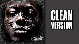Ace Hood - We On [CLEAN]