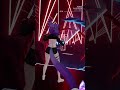 Badland - Boom Kitty