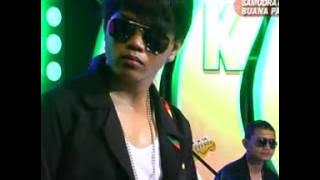 Baru.. Suliyana - Ngeliyo