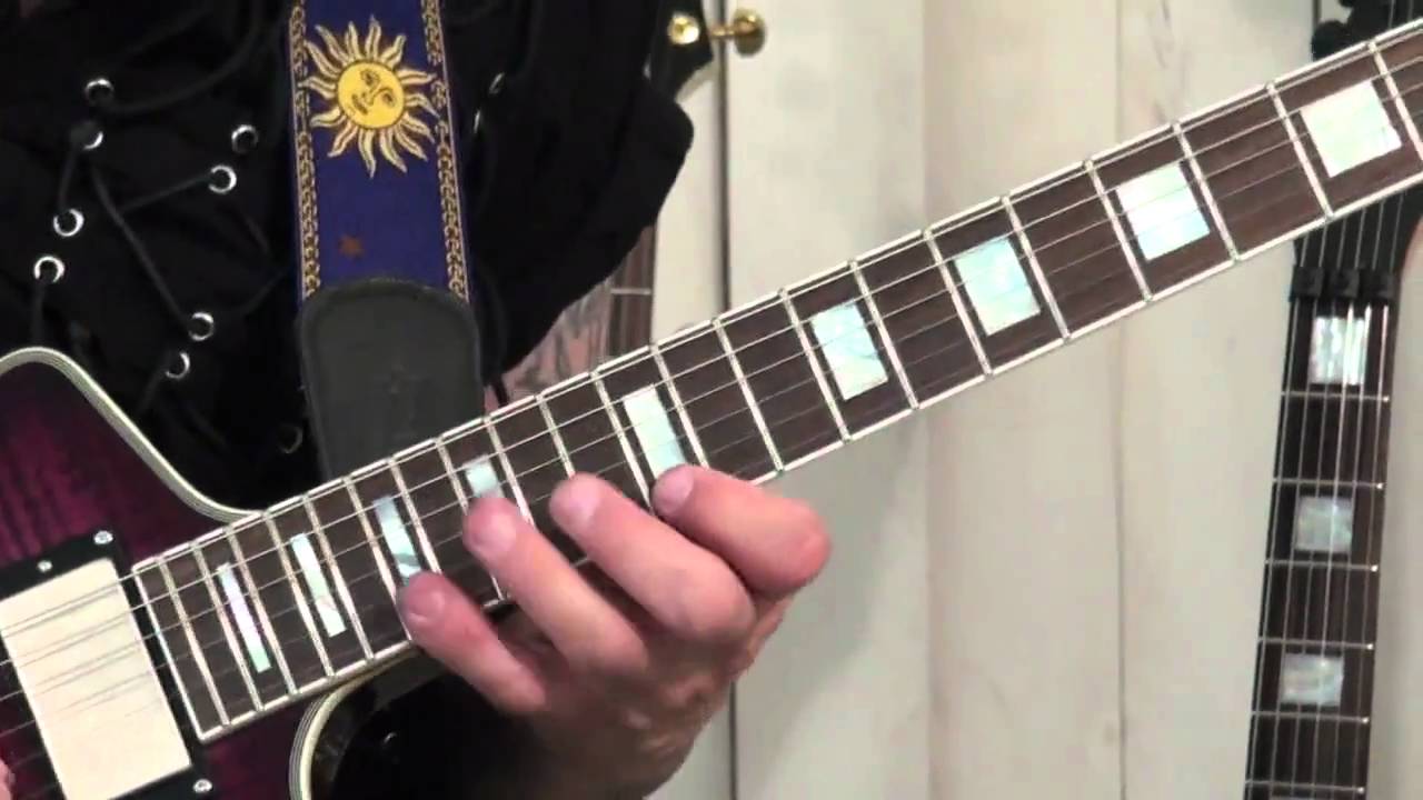 dean cadillac purple