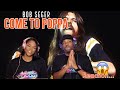 First time hearing Bob Seger "Come To Poppa" Reaction | Asia and BJ