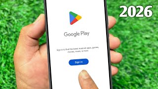 Play store ki id kaise banaye | play store ki id kaise banaen | Store ki id kaise banaen, Play Store screenshot 3