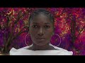 Ndelah Basi Official Video Ndelah Basi Official Video
