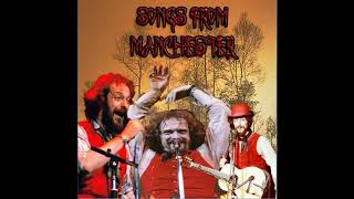 WIND UP - JETHRO TULL LIVE
