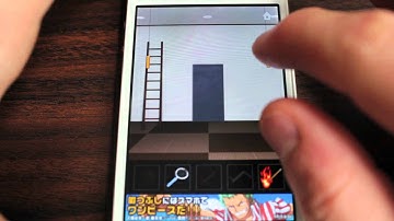 Dooors - ALL LEVELS 1-50 Walkthrough