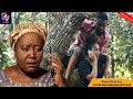 Dernier appelant  ebele okaro  sharon ifedi  films nollywood en francaisfilms nollywood 5etoiles