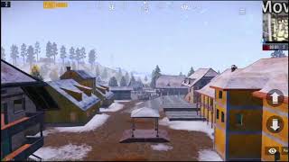 Story' wa PUBG 30 detik#PUBGMOBILE