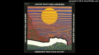 GARY BURTON w/ CARLA BLEY - Interlude (Lament) · Intermission music
